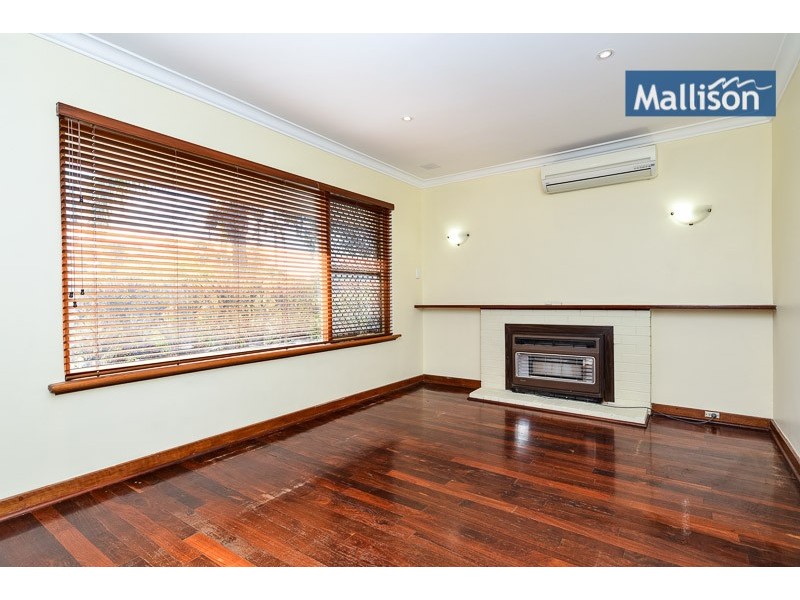 13 Sullivan Street, Beckenham WA 6107