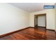 13 Sullivan Street, Beckenham WA 6107