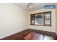 13 Sullivan Street, Beckenham WA 6107