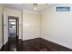 13 Sullivan Street, Beckenham WA 6107