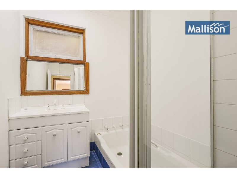 13 Sullivan Street, Beckenham WA 6107