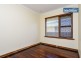 13 Sullivan Street, Beckenham WA 6107