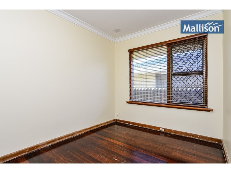 13 Sullivan Street, Beckenham WA 6107