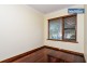 13 Sullivan Street, Beckenham WA 6107