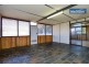13 Sullivan Street, Beckenham WA 6107