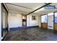13 Sullivan Street, Beckenham WA 6107