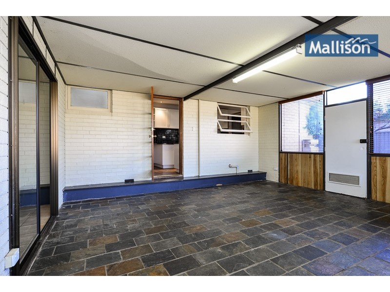 13 Sullivan Street, Beckenham WA 6107