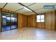 13 Sullivan Street, Beckenham WA 6107