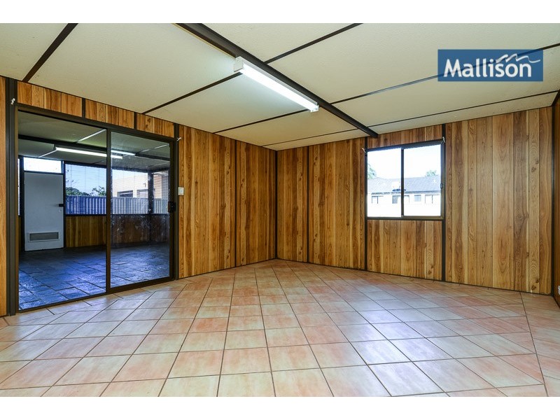 13 Sullivan Street, Beckenham WA 6107