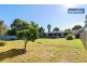 13 Sullivan Street, Beckenham WA 6107
