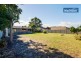 13 Sullivan Street, Beckenham WA 6107
