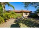 13 Sullivan Street, Beckenham WA 6107