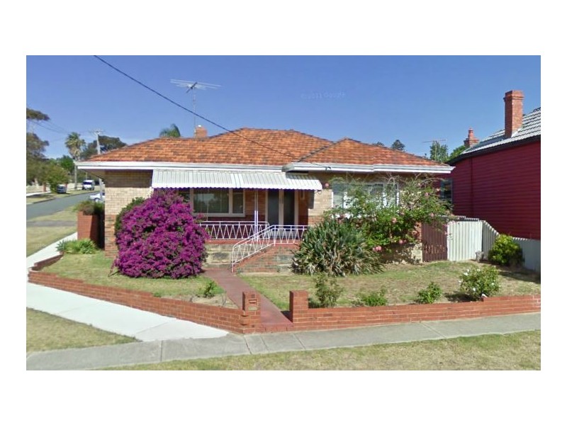 12 Taylor Street, White Gum Valley WA 6162