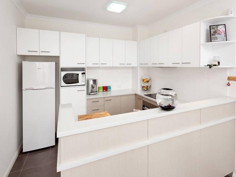 17/19 Junction Boulevarde, Cockburn Central WA 6164