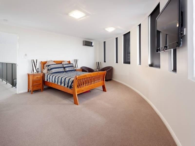 17/19 Junction Boulevarde, Cockburn Central WA 6164