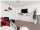 17/19 Junction Boulevarde, Cockburn Central WA 6164