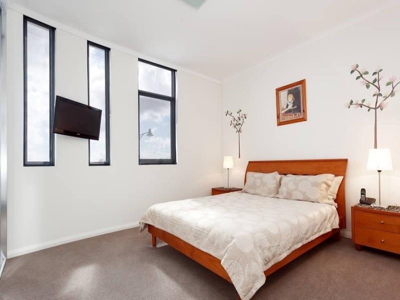 17/19 Junction Boulevarde, Cockburn Central WA 6164