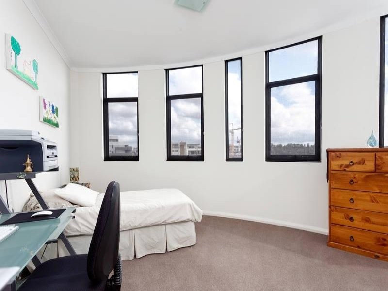 17/19 Junction Boulevarde, Cockburn Central WA 6164