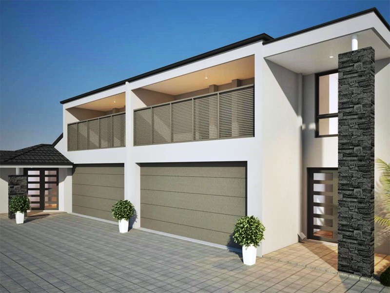 4/19 George Street, Belmont WA 6104