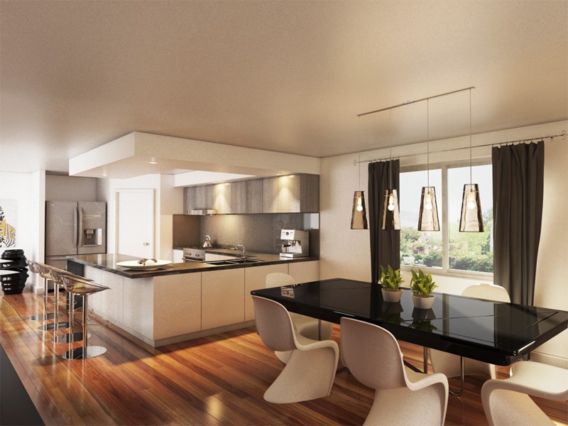 4/19 George Street, Belmont WA 6104