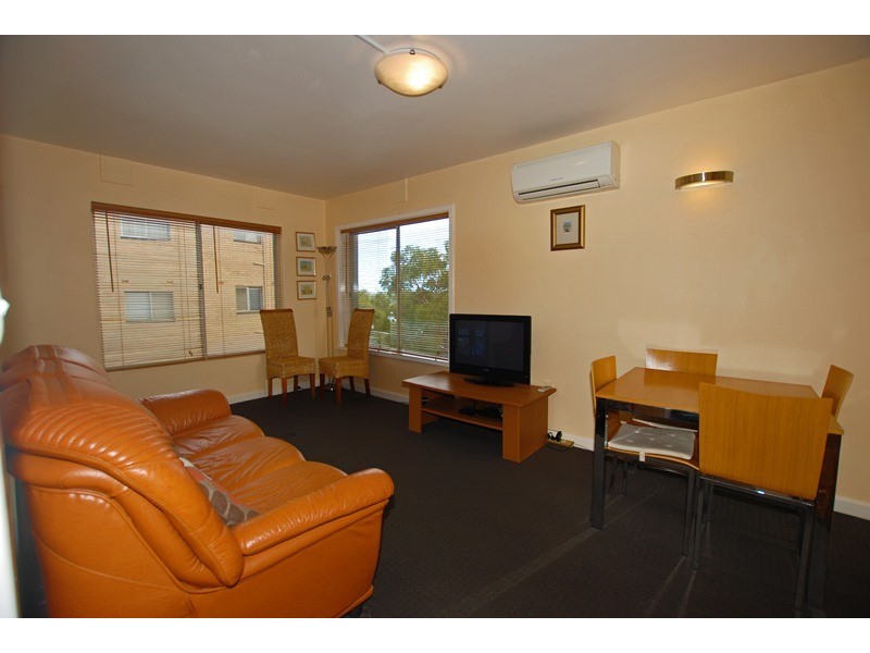 14/5 Minora Place, Rivervale WA 6103