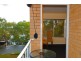 14/5 Minora Place, Rivervale WA 6103