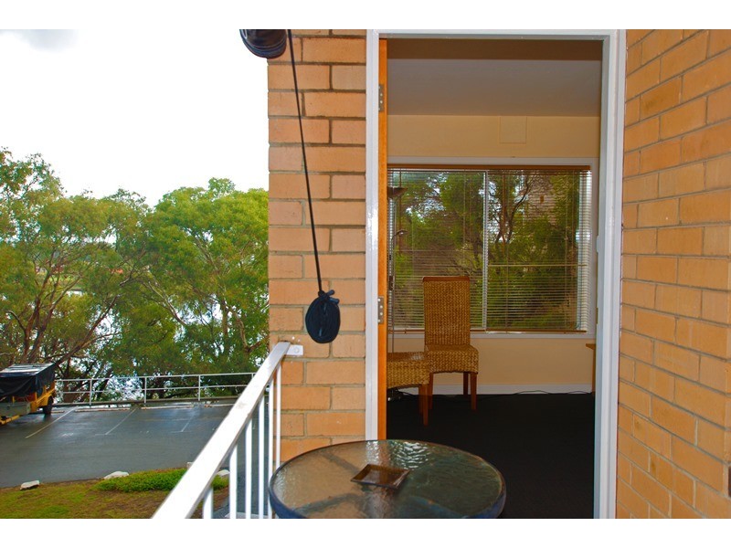14/5 Minora Place, Rivervale WA 6103