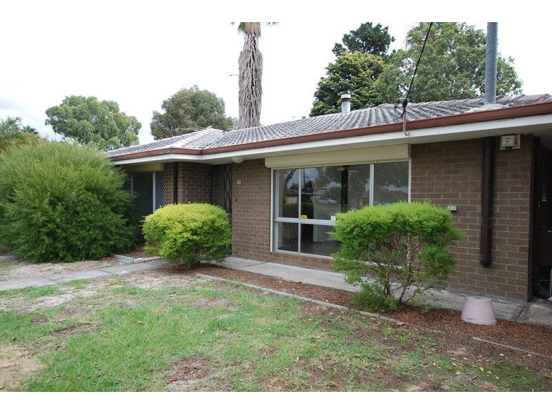 34 Carabeen Road, Maddington WA 6109