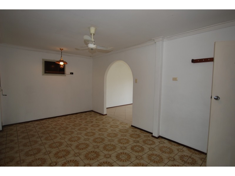 34 Carabeen Road, Maddington WA 6109