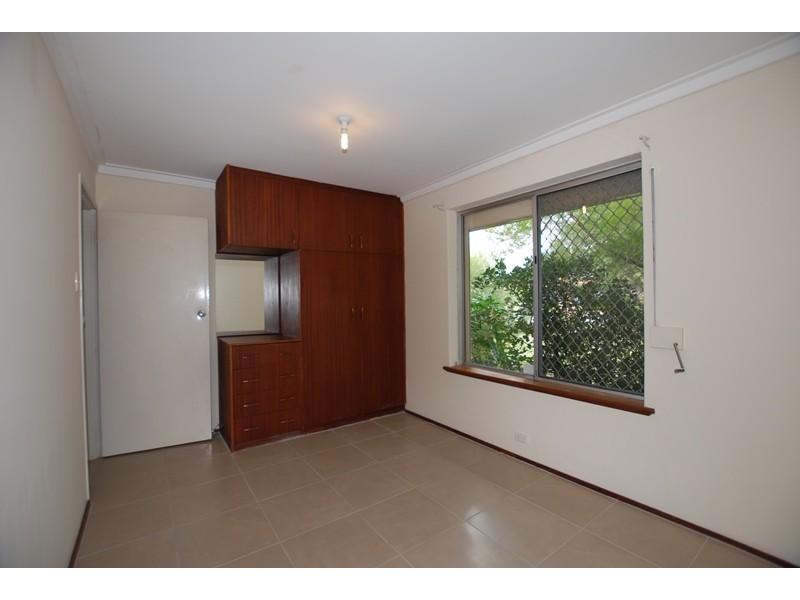 34 Carabeen Road, Maddington WA 6109