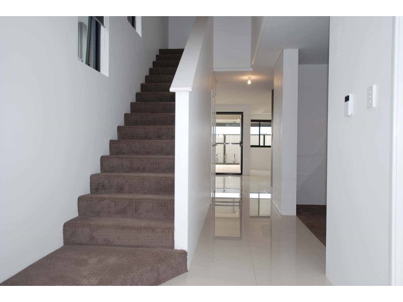 21 Fairlie Road, Canning Vale WA 6155