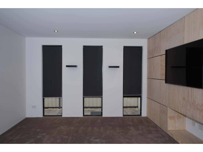 21 Fairlie Road, Canning Vale WA 6155