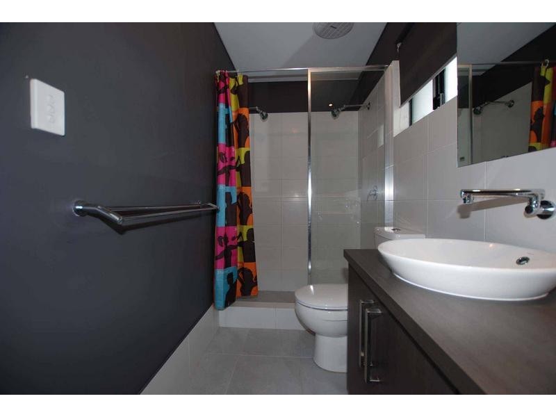 21 Fairlie Road, Canning Vale WA 6155