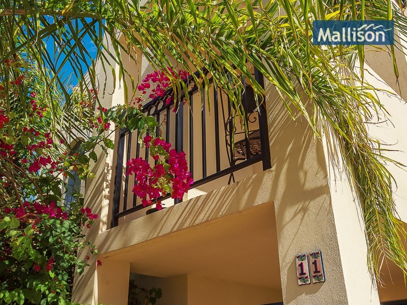 11 St Albans Promenade, Canning Vale WA 6155