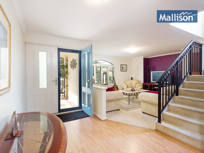 11 St Albans Promenade, Canning Vale WA 6155