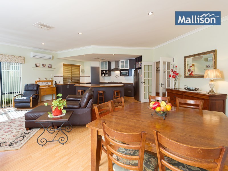 11 St Albans Promenade, Canning Vale WA 6155