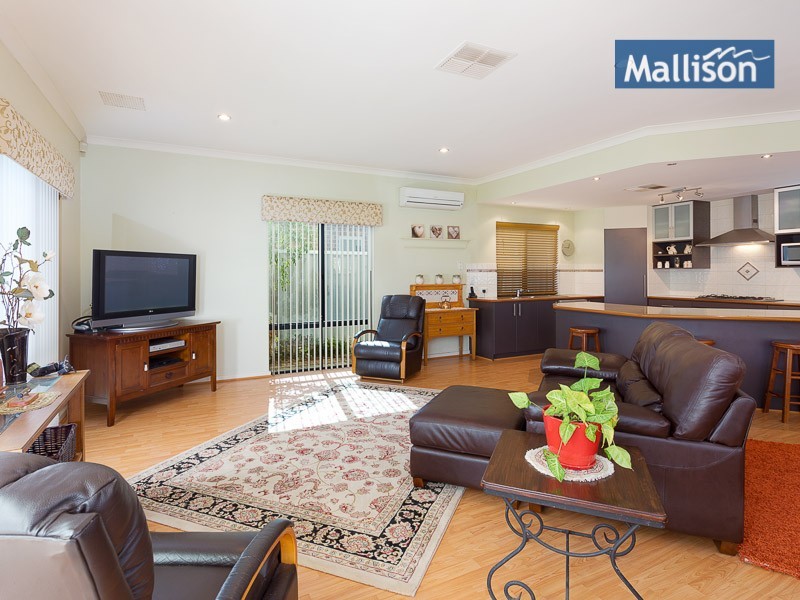 11 St Albans Promenade, Canning Vale WA 6155