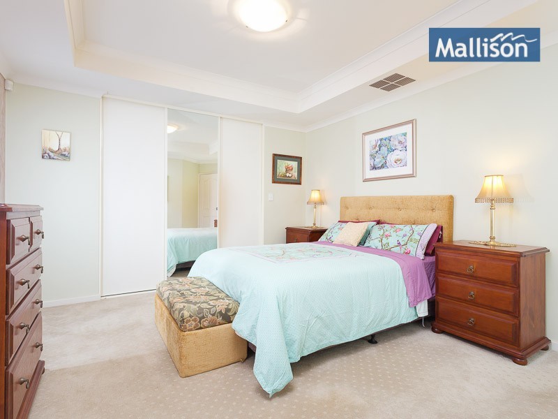 11 St Albans Promenade, Canning Vale WA 6155