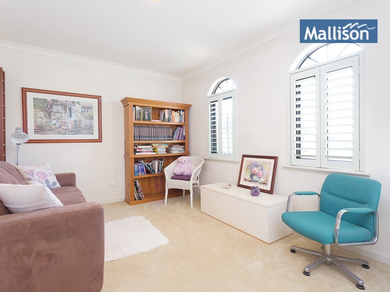 11 St Albans Promenade, Canning Vale WA 6155