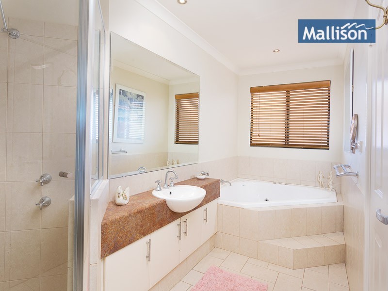 11 St Albans Promenade, Canning Vale WA 6155