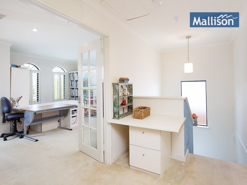 11 St Albans Promenade, Canning Vale WA 6155