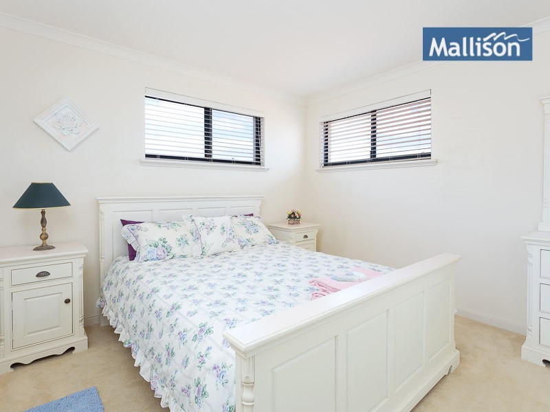 11 St Albans Promenade, Canning Vale WA 6155