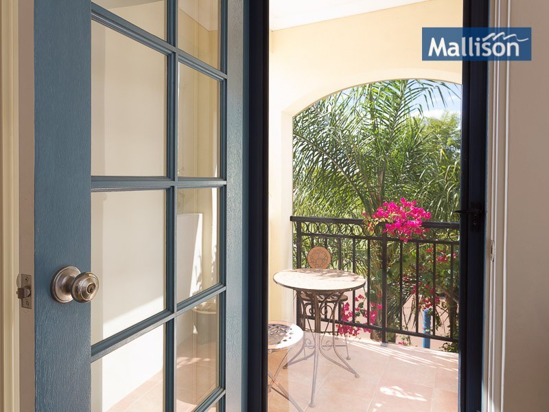 11 St Albans Promenade, Canning Vale WA 6155