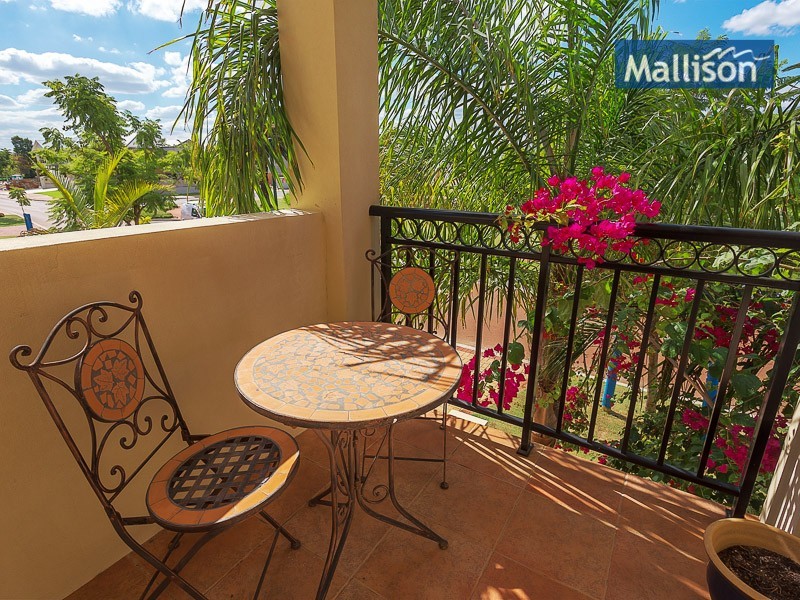 11 St Albans Promenade, Canning Vale WA 6155