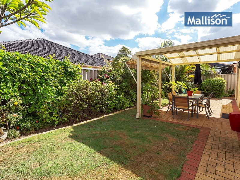 11 St Albans Promenade, Canning Vale WA 6155