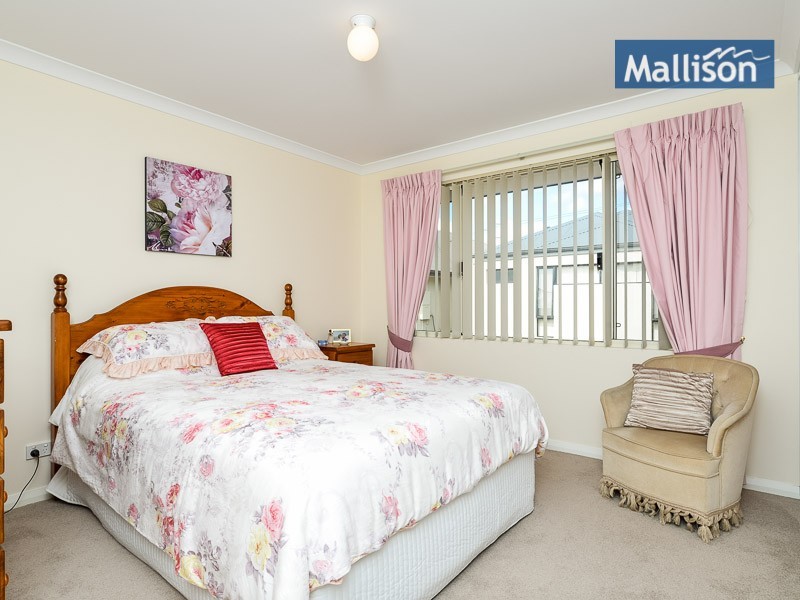 24/121 Eighth Rd, Armadale WA 6112