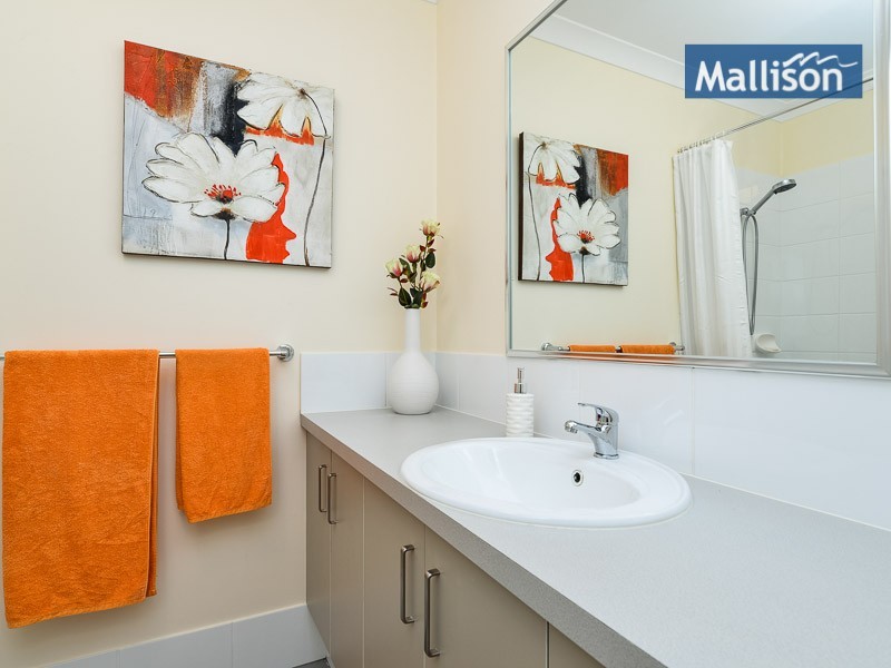 24/121 Eighth Rd, Armadale WA 6112