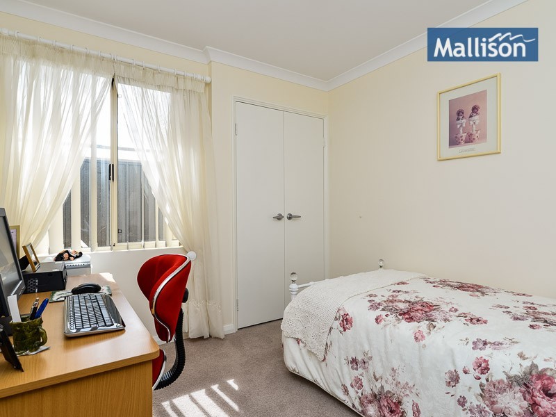 24/121 Eighth Rd, Armadale WA 6112