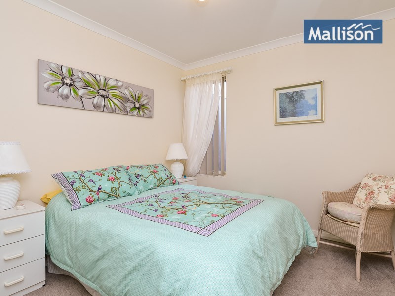 24/121 Eighth Rd, Armadale WA 6112