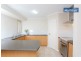7/31 Gillen Way, Success WA 6164